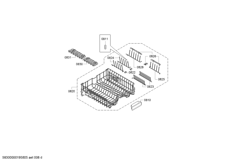 Ersatzteile_IQ_700_SN478W01TS_2F29_Bild_1
