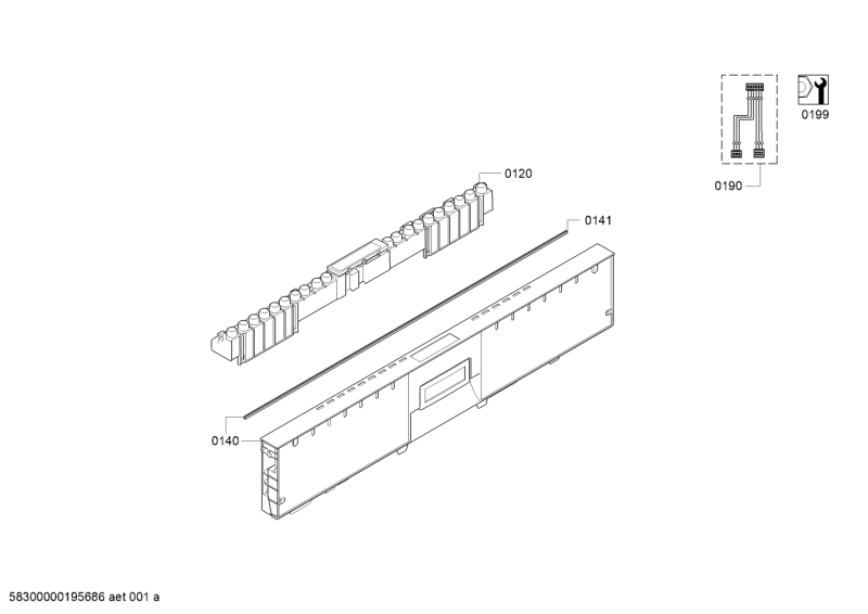 Ersatzteile_StudioLine_SX878D16PE_2F13_Bild_3