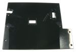 Rückwand für Melitta Kaffeemaschine 6765016 Gehäuseteil