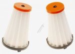 EF144-Filter für Electrolux Staubsauger 9001671529 Innenfilter