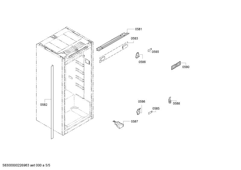 Ersatzteile_GI81NHCE0G_2F01_Bild_4