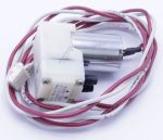 Beko Ofen Wasserpumpe C00891263 Hochleistung