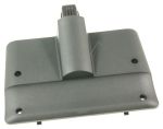 Winkel-Fuß für Fernsehen LG MAZ66005002 Standfuß