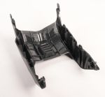 Gabelzierteil für E-Scooter Segway Ninebot Cb.01.00.3985.00 hinten, schwarz