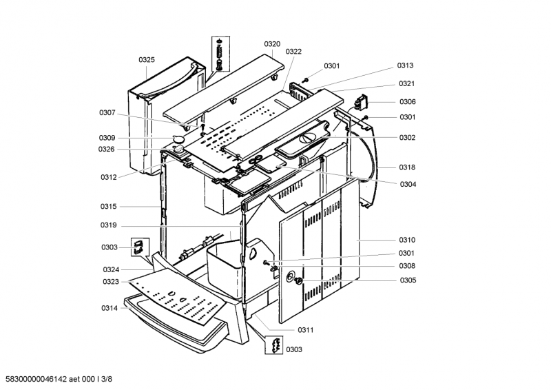 Ersatzteile_Surpresso_S40_TK64001_2F02_Bild_3