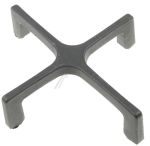 Brennerkreuz für Ofen Whirlpool/Indesit 481010666778 C00384293