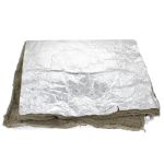 BACKOFEN ISOLIERUNG M67L STD C00623148 Bauknecht