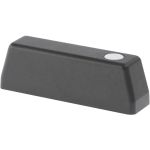 Drehgriff GAGGENAU 00157252 für Herd Bosch