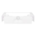 Stoßstange Ecovacs 201-24C2-0315 für Staubsauger-Roboter Ecovacs