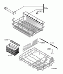 Ersatzteile_JSI3444W_91179807602_Bild_5