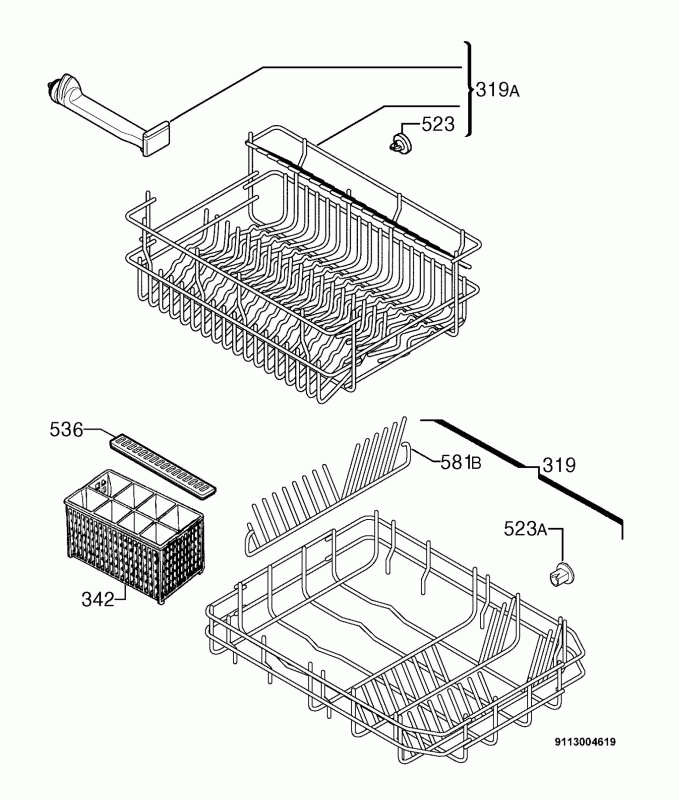 Ersatzteile_JSI3444W_91179807602_Bild_5