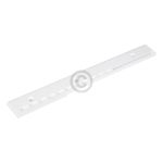 Träger BOSCH 00647561 für Kühlschrank