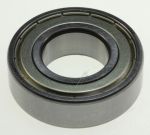 Kugellager für Waschmaschinen (1327046106)