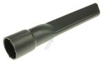 Spalt-Düse für Staubsauger Beko C00875554 Saugen
