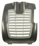 Filtergitter für Staubsauger (2198608016)