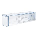 Absteller Bosch 11007288 für Kühlschrank