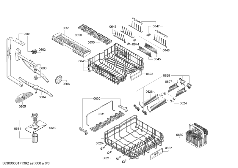 Ersatzteile_SX69M051NL_2F73_Bild_6