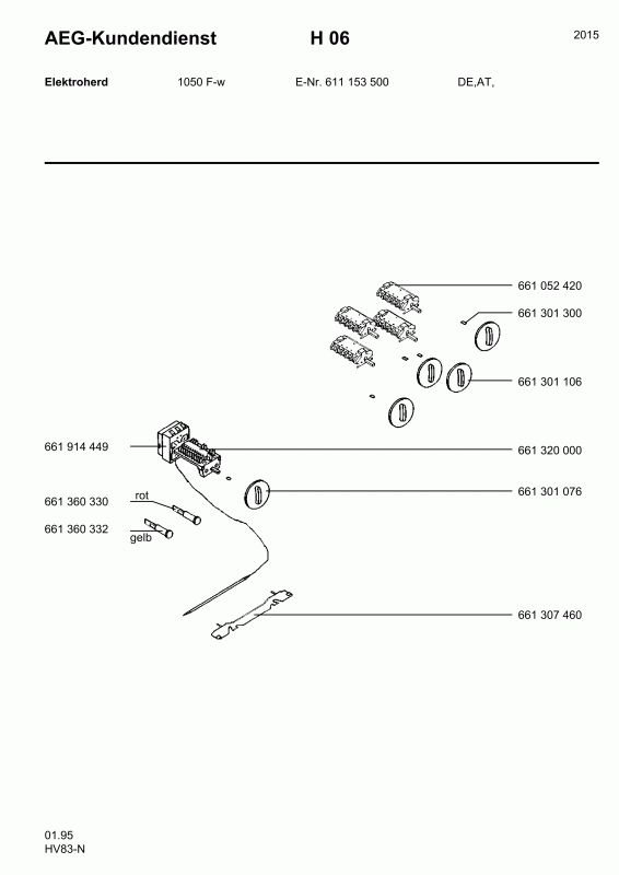 Ersatzteile_1050F_W_61115350000_Bild_2