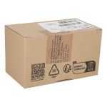 KONFIGURIERTE ELEKTRONIK, EWX14 973914550725001