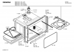 Ersatzteile_HB28154_2F01_Bild_3