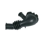 Schlauch Saugschlauch Samsung DC67-00335A Original für Waschmaschine Samsung