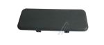 Abdeckung für Ofen LG 3052W1A006B Kunstharz