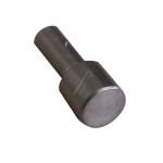 Saeco Kaffeemaschine Ventil 996530005176 Ventilstutzen