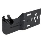 Türlager rechts BOSCH 00633004 für Kühlschrank