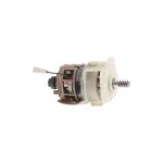Motor 00446843 Bosch