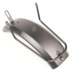 Schutzblech vorne EGRET 10100633 für E-Scooter XCORE XULTRA