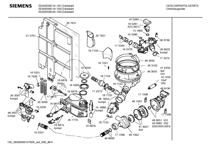 Ersatzteile__40_SE60S590_2F19_Bild_4