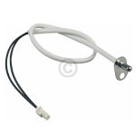 Temperaturfühler PHILIPS Saeco 996530026997 NTC Sensor für Heizelement Kaffeemaschine