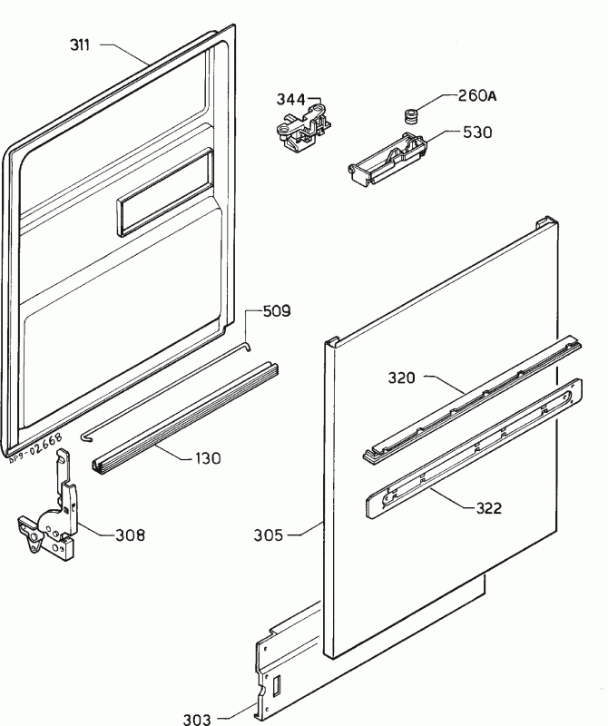Ersatzteile_ID6244S_91182104100_Bild_2