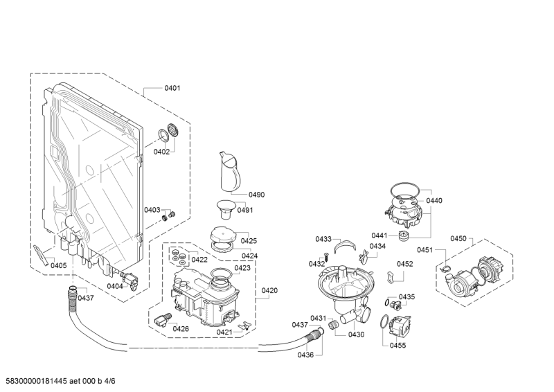 Ersatzteile_SX56N594EU_2F98_Bild_4