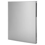 Gefrierfachtür 00714566