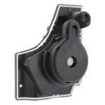 DRAIN PUMP, SC, NDP Bauknecht C00728086 für Trockner Bauknecht