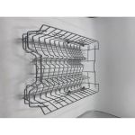 EU3 UST SEPET GROUP 45CM 1765700003