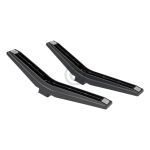 LG TV-Standfuß AAN76449827 2er-Set