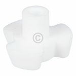 Drehtellerträger LG 4370W1A006A für Mikrowelle LG Electronics