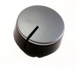 Whirlpool Trockner Timerknopf 482000023323 Wäschetrockner-Bedienelement