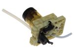 Generator DeLonghi 7313243791 Delonghi