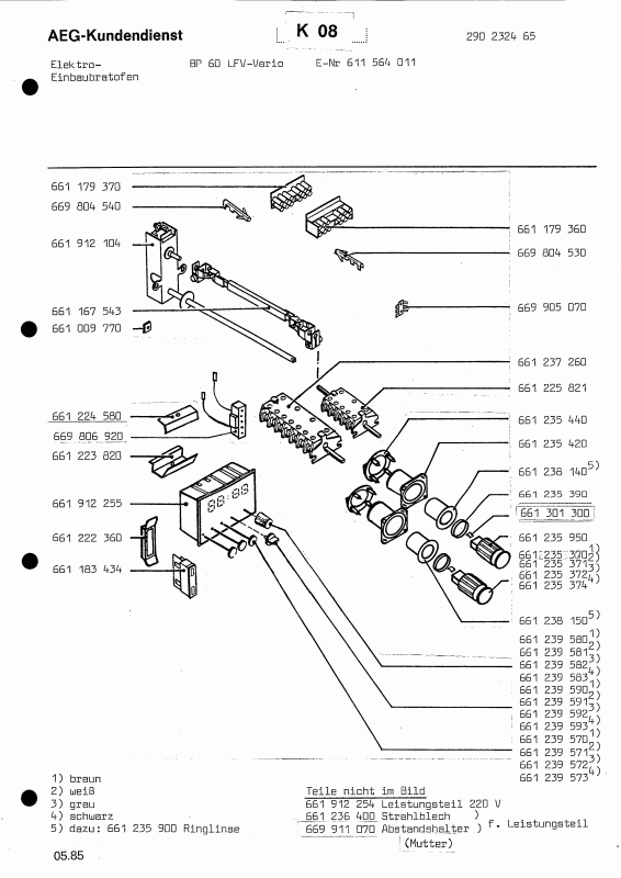 Ersatzteile_Competence_BP_60_LFV_Vario_61156401100_Bild_2