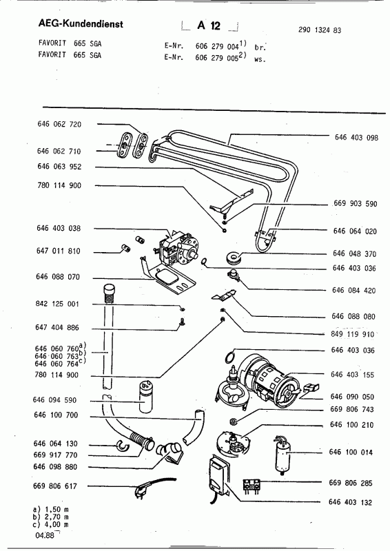 Ersatzteile_Favorit_665_SGA_60627900500_Bild_5