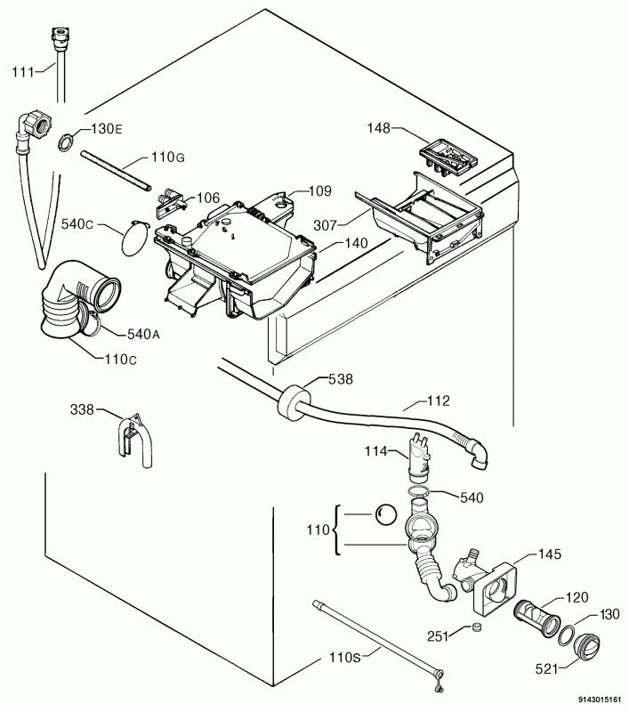Ersatzteile_FAE_625_91428103200_Bild_5