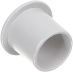 Gelenkbuchse für Bosch Kühlschrank 10010158 Türdichtung