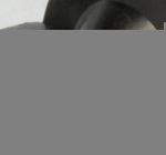 Kupplung für Kaffeemaschine BSH-Gruppe 00423297 Antrieb, Getriebe