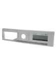 Bedienblende 11005280