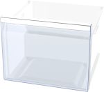 Gefriergutbehälter 00770369