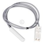 Thermosicherung passend für Bosch 00615792 BLUPARTS - KOMPATIBEL 10109044