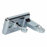 Lagerbock mitte Liebherr 7432356 für Kühlschrank